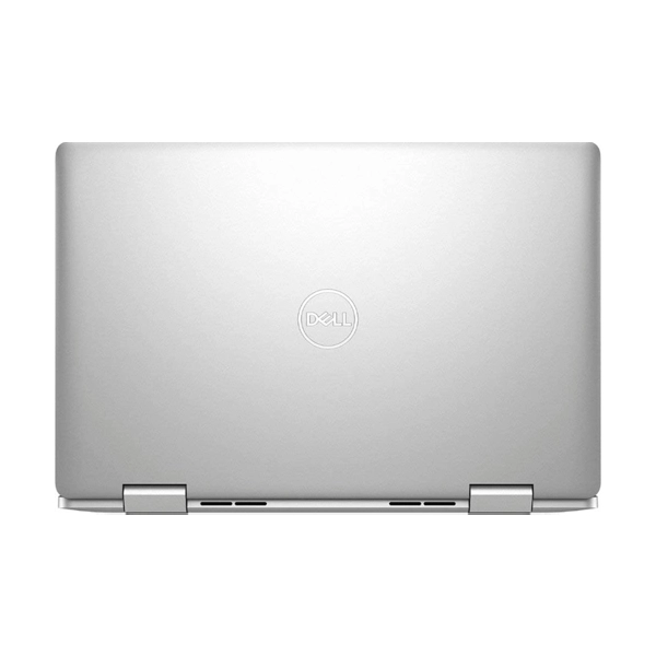 لپ تاپ استوک Dell P77 i7-8565U با گرافیک MX130