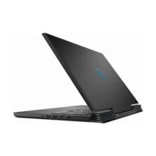 لپ تاپ استوک Dell G7 Core i7 GTX 1060 6GB