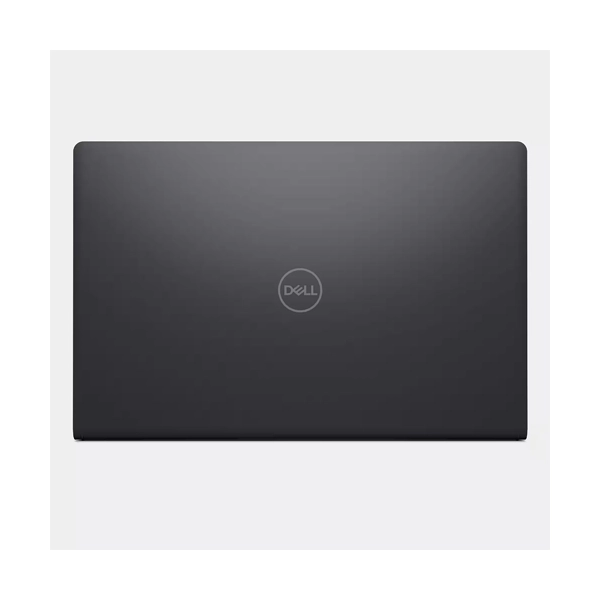 لپتاپ Dell Inspiron P112 با پردازنده AMD Ryzen 7 7730U