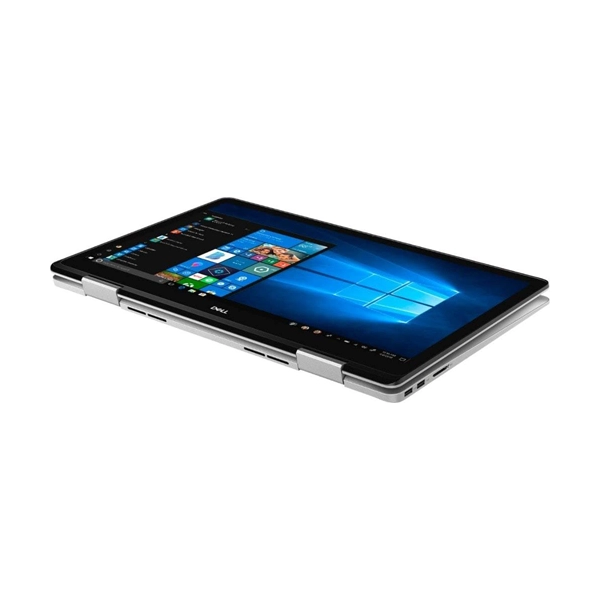لپ تاپ استوک Dell P77 i7-8565U با گرافیک MX130