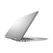 لپ تاپ استوک Dell P77 i7-8565U با گرافیک MX130
