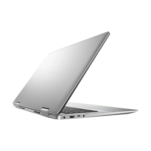 لپ تاپ استوک Dell P77 i7-8565U با گرافیک MX130