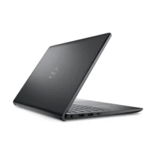 لپ تاپ استوک Dell Vostro Core i5-1335U با نمایشگر 14 اینچ FHD