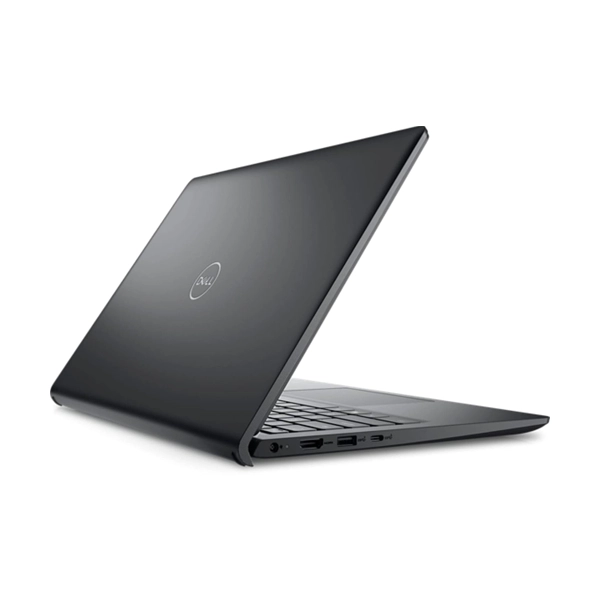 لپ تاپ استوک Dell Vostro Core i5-1335U با نمایشگر 14 اینچ FHD