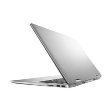 لپ تاپ استوک Dell P77 i7-8565U با گرافیک MX130
