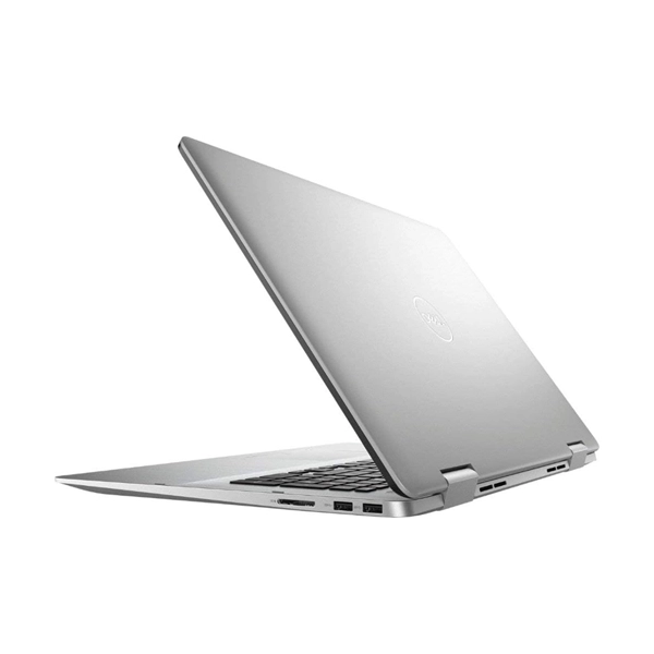 لپ تاپ استوک Dell P77 i7-8565U با گرافیک MX130