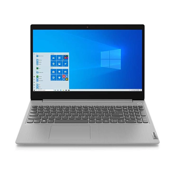 لپ تاپ استوک Lenovo IdeaPad 3 i3-1005G1 لپ تاپ استوک Lenovo IdeaPad 3 i3-1005G1