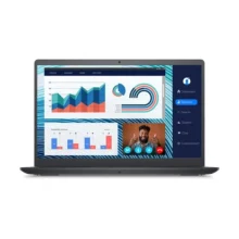 لپ تاپ استوک Dell Vostro Core i5-1335U با نمایشگر 14 اینچ FHD