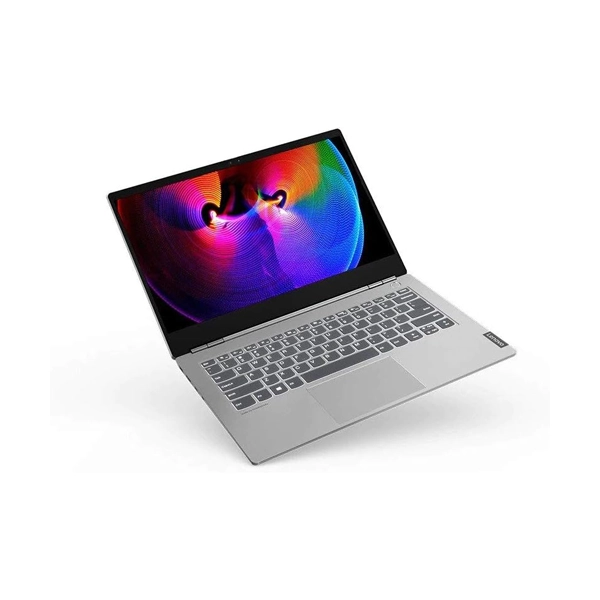 لپ تاپ استوک Lenovo ThinkBook i7-8565U Radeon 540