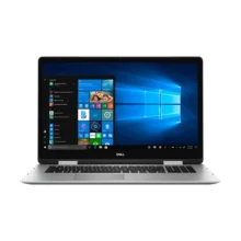 لپ تاپ استوک Dell P77 i7-8565U با گرافیک MX130