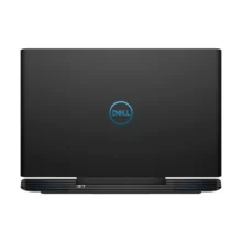 لپ تاپ استوک Dell G7 Core i7 GTX 1060 6GB