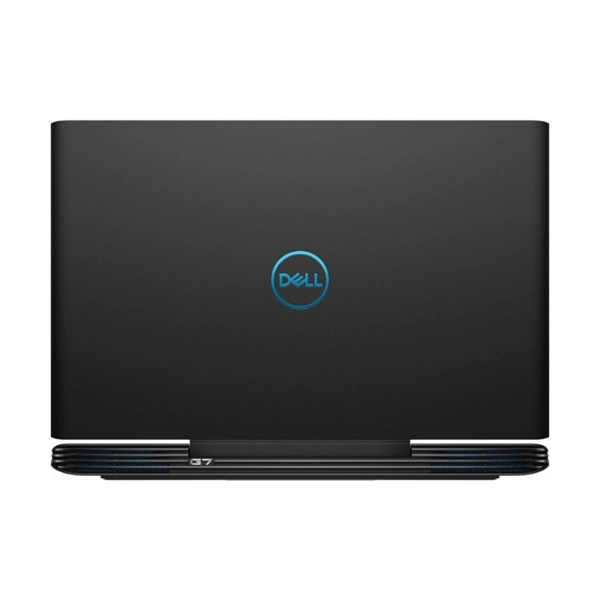 لپ تاپ استوک Dell G7 Core i7 GTX 1060 6GB