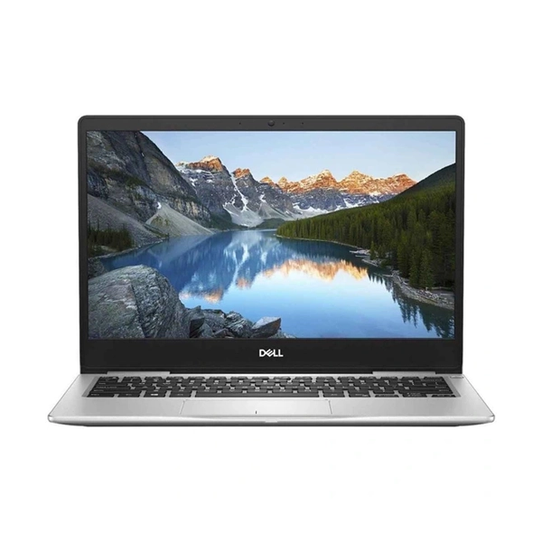 لپ تاپ استوک دل Inspiron P91G i5-8265U
