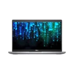 لپتاپ Dell P102 با پردازنده Core i7-1165G7، رم 8 گیگابایت، حافظه SSD 256 گیگابایت و نمایشگر 15 اینچ لمسی Full HD