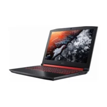 لپ تاپ استوک Acer Nitro i5-8300H GTX 1050 Ti