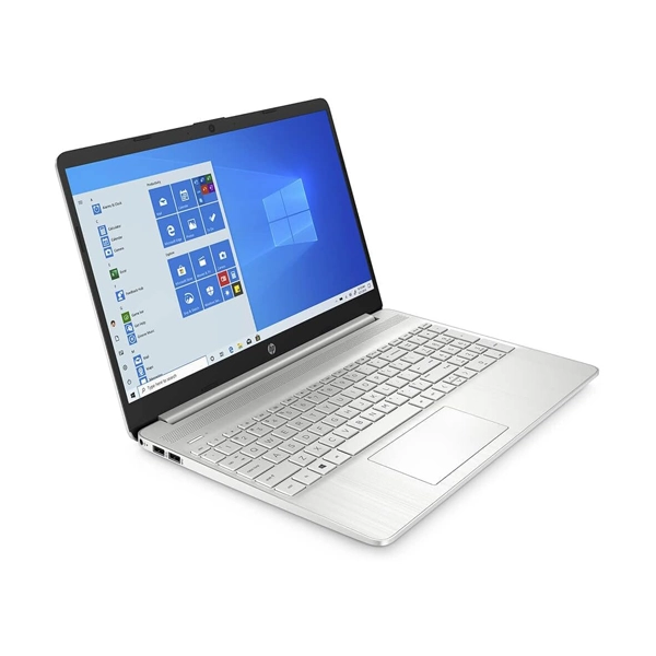 لپتاپ HP 15-dy با پردازنده Intel Core i7-1165G7
