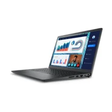 لپ تاپ استوک Dell Vostro Core i5-1335U با نمایشگر 14 اینچ FHD