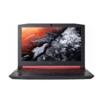 لپ تاپ استوک Acer Nitro i5-8300H GTX 1050 Ti