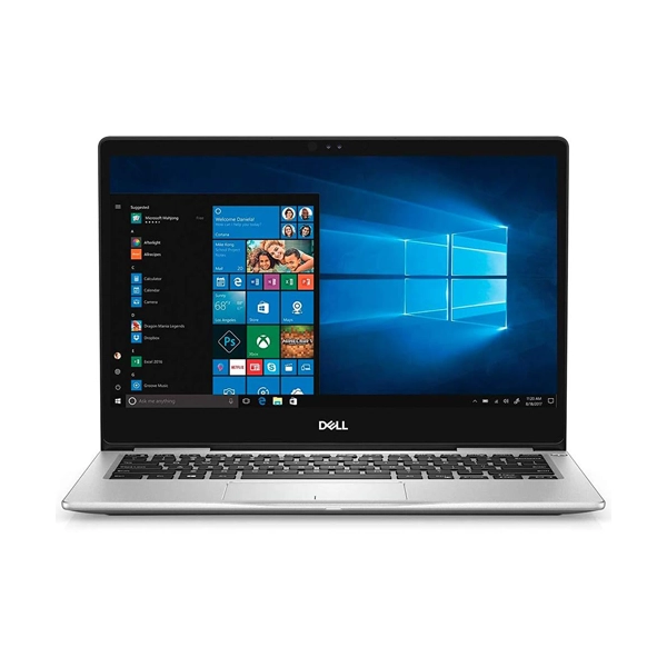 لپ تاپ استوک دل Inspiron P91G i5-8265U لپ تاپ استوک دل Inspiron P91G i5-8265U