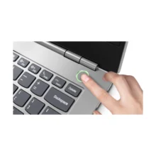 لپ تاپ استوک Lenovo ThinkBook i7-8565U Radeon 540