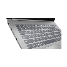 لپ تاپ استوک Lenovo ThinkBook i7-8565U Radeon 540