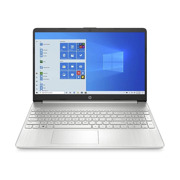 لپ تاپ استوک HP 15-dy Core i7-1165G7 لپ تاپ استوک HP 15-dy Core i7-1165G7