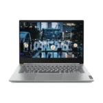 لپ تاپ استوک Lenovo ThinkBook i7-8565U Radeon 540