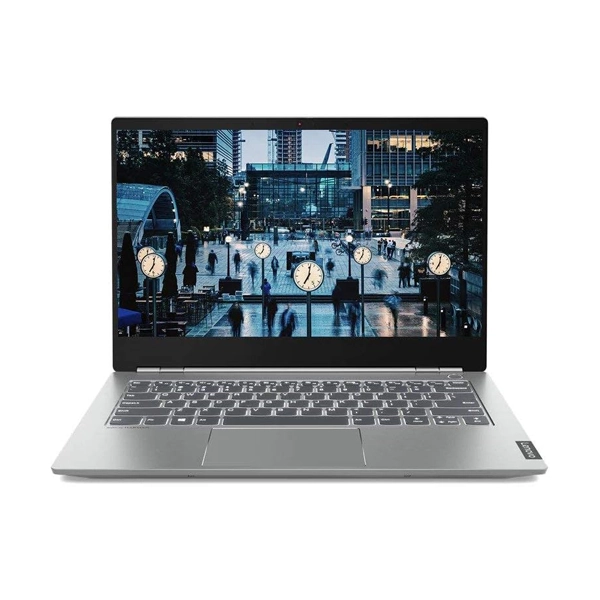 لپ تاپ استوک Lenovo ThinkBook i7-8565U