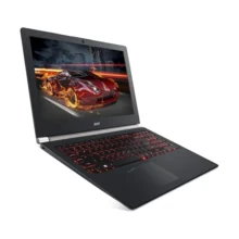 لپ تاپ استوک Acer Nitro i5-8300H GTX 1050 Ti