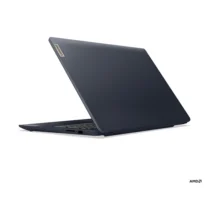لپ تاپ استوک Lenovo IdeaPad 3 Ryzen 7 5825U