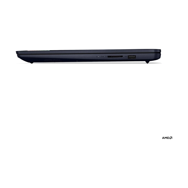 لپ تاپ استوک Lenovo IdeaPad 3 Ryzen 7 5825U