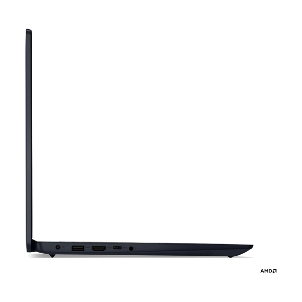 لپ تاپ استوک Lenovo IdeaPad 3 Ryzen 7 5825U