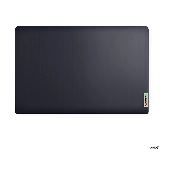 لپ تاپ استوک Lenovo IdeaPad 3 Ryzen 7 5825U