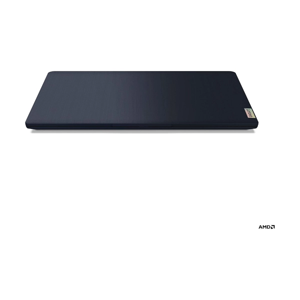 لپ تاپ استوک Lenovo IdeaPad 3 Ryzen 7 5825U