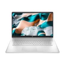 لپ تاپ استوک HP 17m Core i7-1165G7