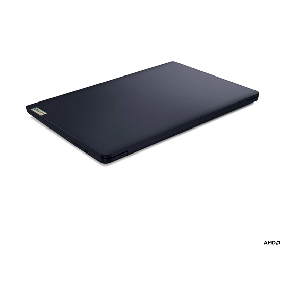 لپ تاپ استوک Lenovo IdeaPad 3 Ryzen 7 5825U