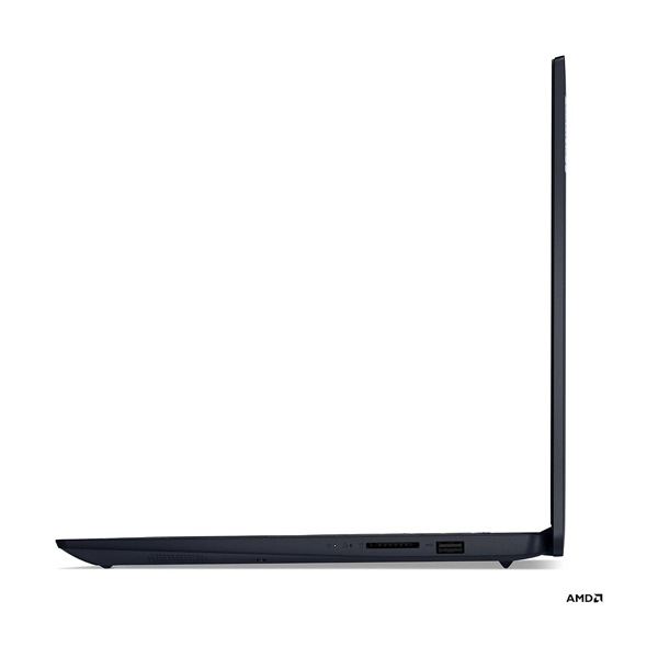 لپ تاپ استوک Lenovo IdeaPad 3 Ryzen 7 5825U