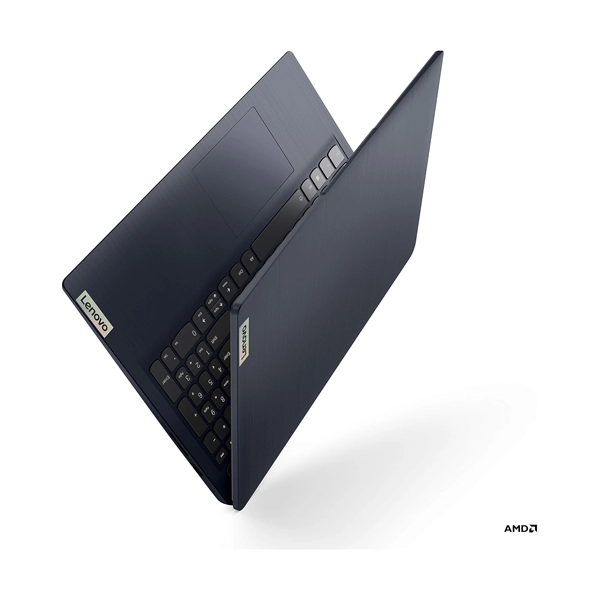 لپ تاپ استوک Lenovo IdeaPad 3 Ryzen 7 5825U
