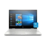 لپ تاپ استوک HP 15aq i7-8550U با نمایشگر FHD Touch Flex