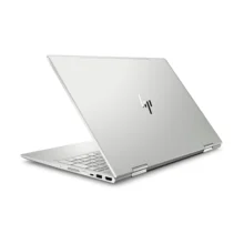 لپ تاپ استوک HP 15aq i7-8550U با نمایشگر FHD Touch Flex