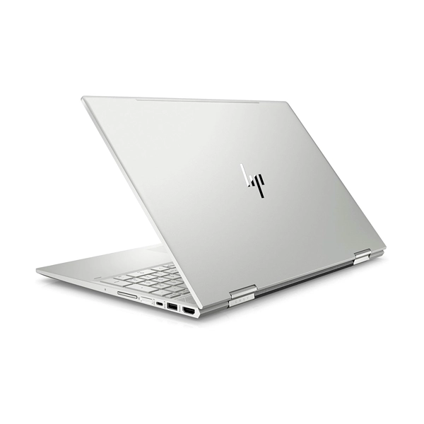 لپ تاپ استوک HP 15aq i7-8550U با نمایشگر FHD Touch Flex