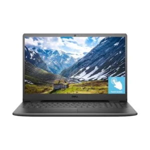 لپ تاپ استوک Dell P120 i5-1035G1 با نمایشگر FHD