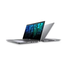 لپتاپ Dell P102 با پردازنده Core i7-1165G7، رم 8 گیگابایت، حافظه SSD 256 گیگابایت و نمایشگر 15 اینچ لمسی Full HD