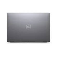 لپتاپ Dell P102 با پردازنده Core i7-1165G7، رم 8 گیگابایت، حافظه SSD 256 گیگابایت و نمایشگر 15 اینچ لمسی Full HD