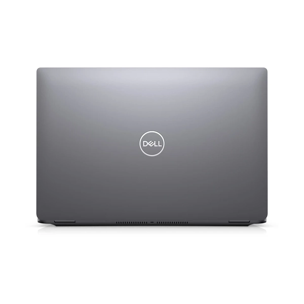 لپتاپ Dell P102 با پردازنده Core i7-1165G7، رم 8 گیگابایت، حافظه SSD 256 گیگابایت و نمایشگر 15 اینچ لمسی Full HD