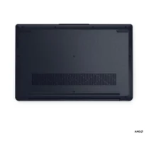 لپ تاپ استوک Lenovo IdeaPad 3 Ryzen 7 5825U
