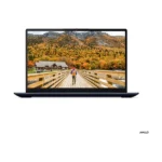 لپ تاپ استوک Lenovo IdeaPad 3 Ryzen 7 5825U