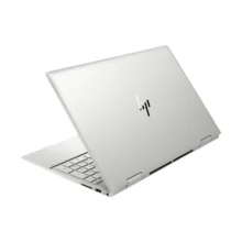 لپ تاپ استوک HP Envy Ryzen 5 2500U لمسی