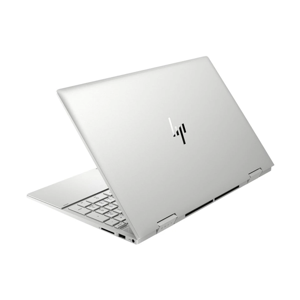 لپ تاپ استوک HP Envy Ryzen 5 2500U لمسی
