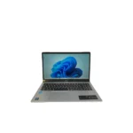 لپ تاپ استوک Acer Aspire Core i3-1115G4 رم 8GB SSD 256GB